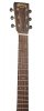 Martin 000-10E Retro Sapele,Sat,Sap/Sap w/SS - gitara elektroakustyczna